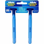 Broca P/Metal Hss 11.5 mm 