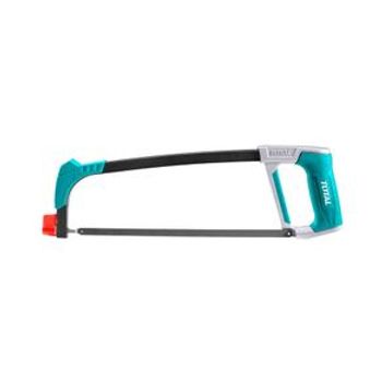 Arco de Sierra 12" | TOTAL