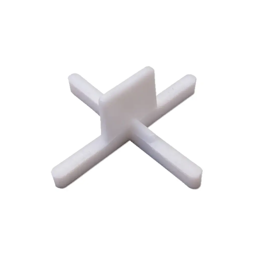 Separador Cerámica 2mm | UYUSTOOLS