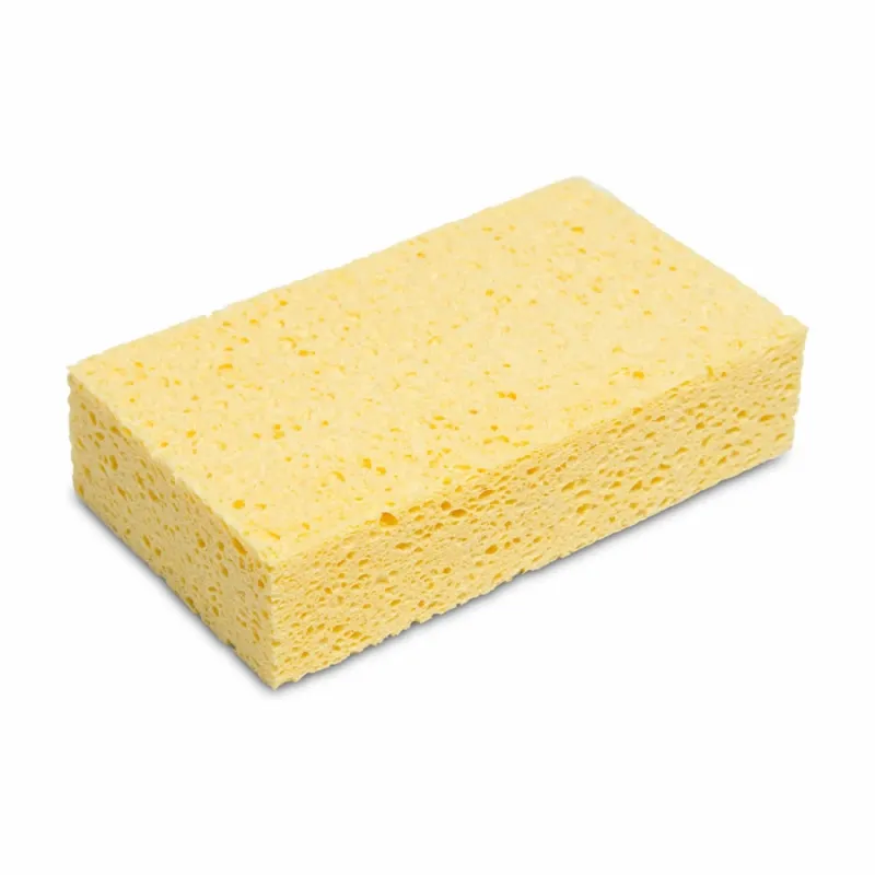 Esponja Para Fragüe