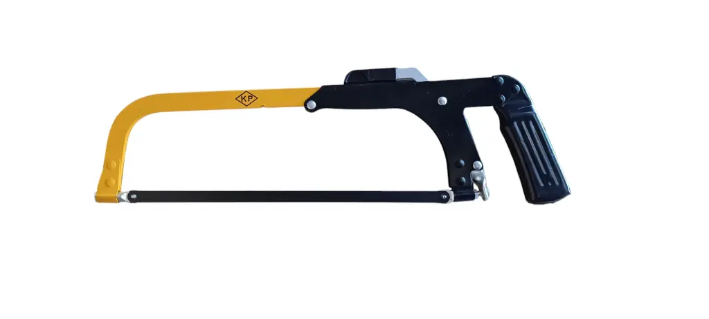 Arco de Sierra 12" | KP