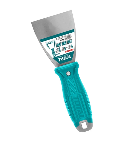 Espátula 63mm | TOTAL