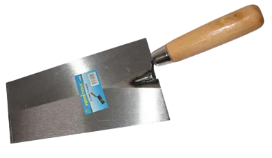 Plana 7" | FERRETOOLS