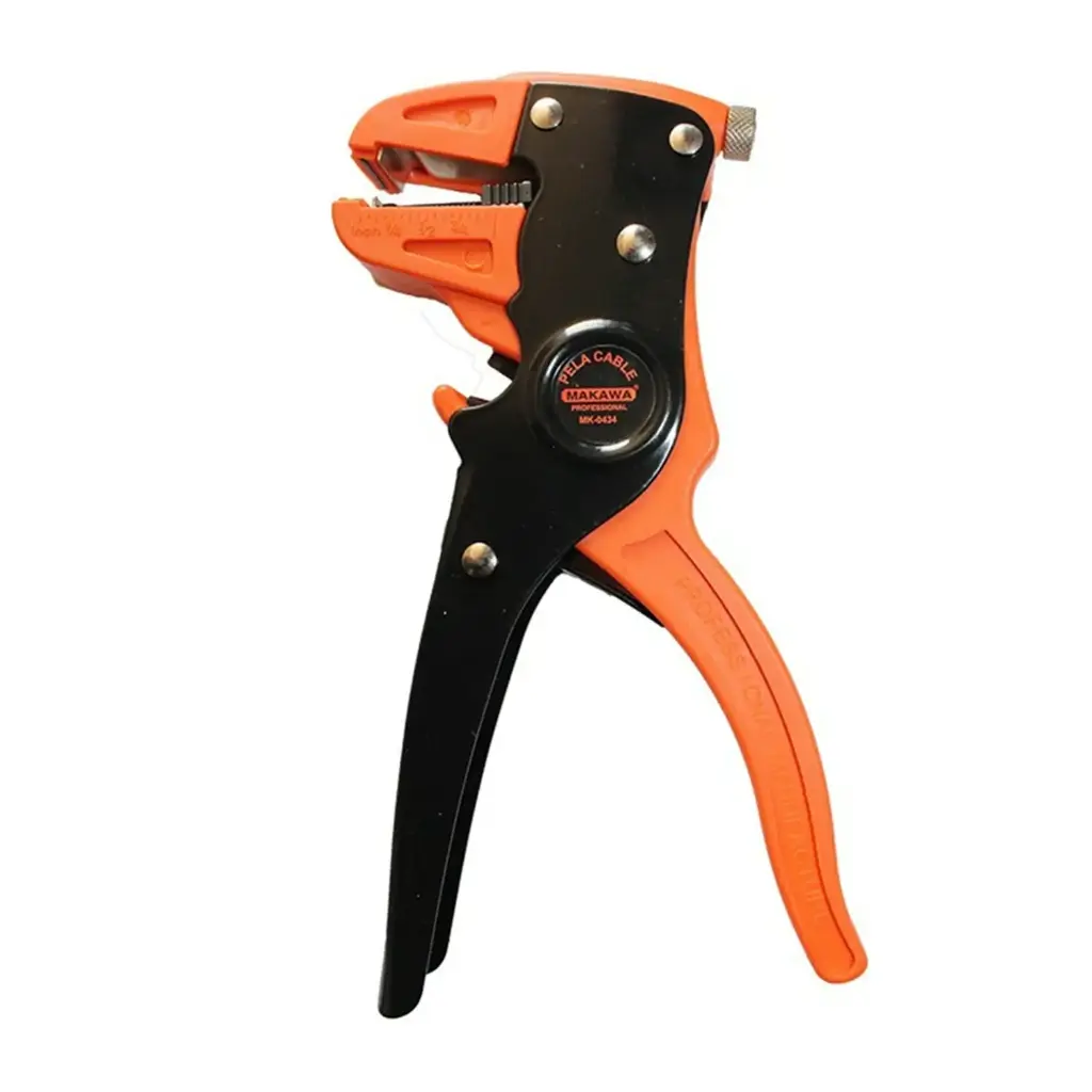 Pelacables 7" | MAKAWA