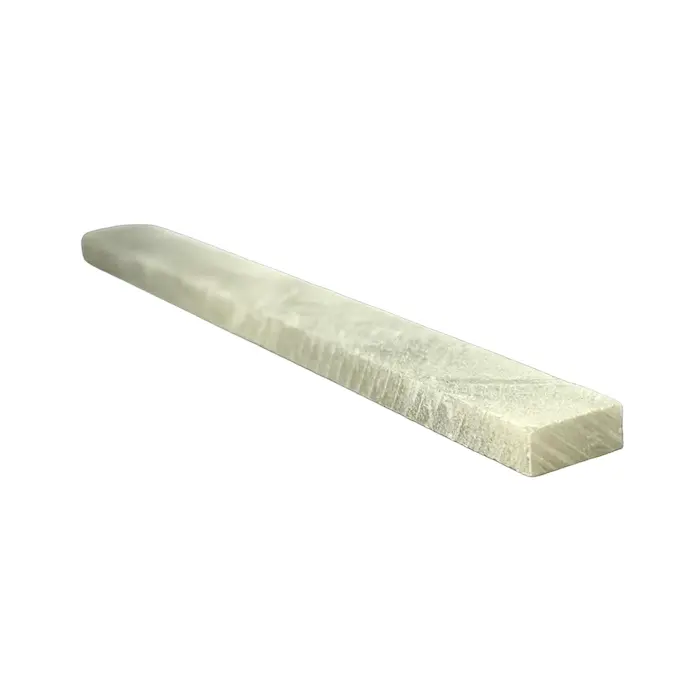 Tiza Marca Metal