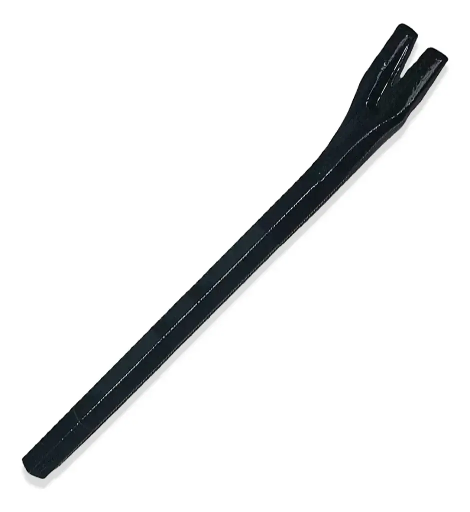 Uñeta Carpintera 10"