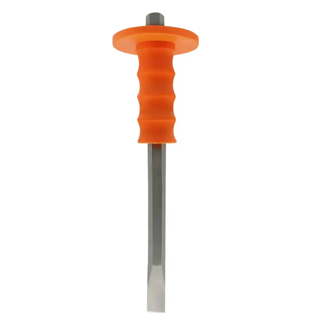 Cincel de Fierro 3/4 x 10" | NEVA