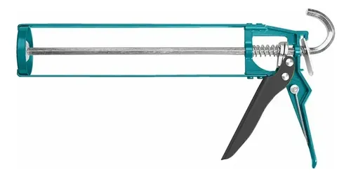 Calafatera Profesional 9" | TOTAL