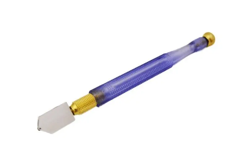 Cortavidrios | W-MAX