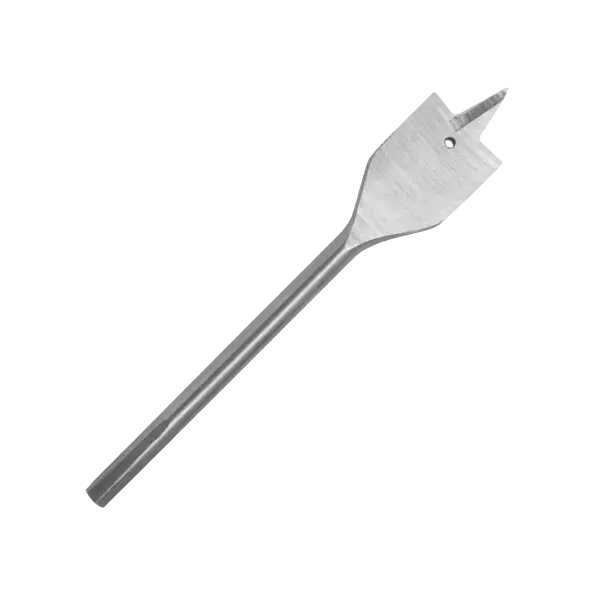 Broca Mecha Madera 6mm | WURTH