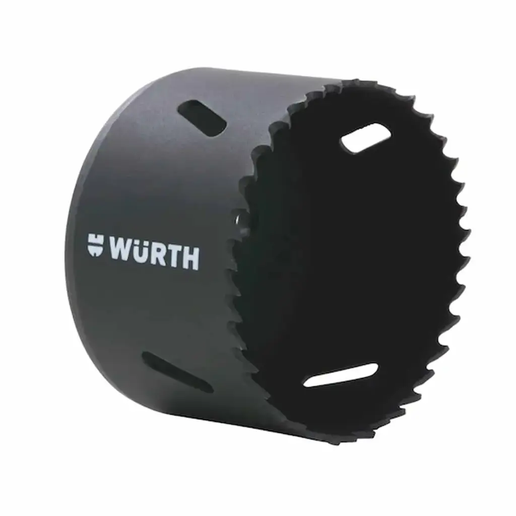 Sierra Corona 92mm | WURTH