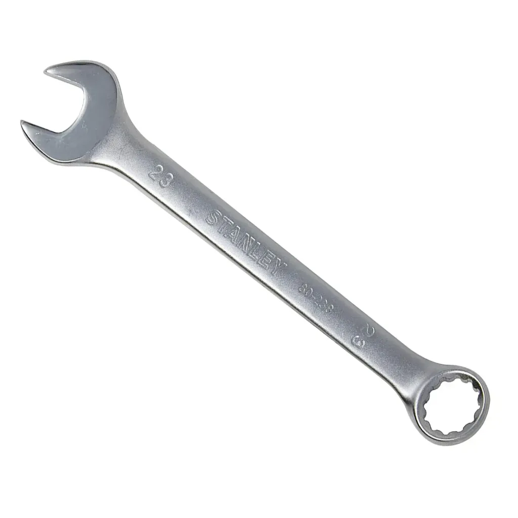 Llave Punta Corona 16mm
