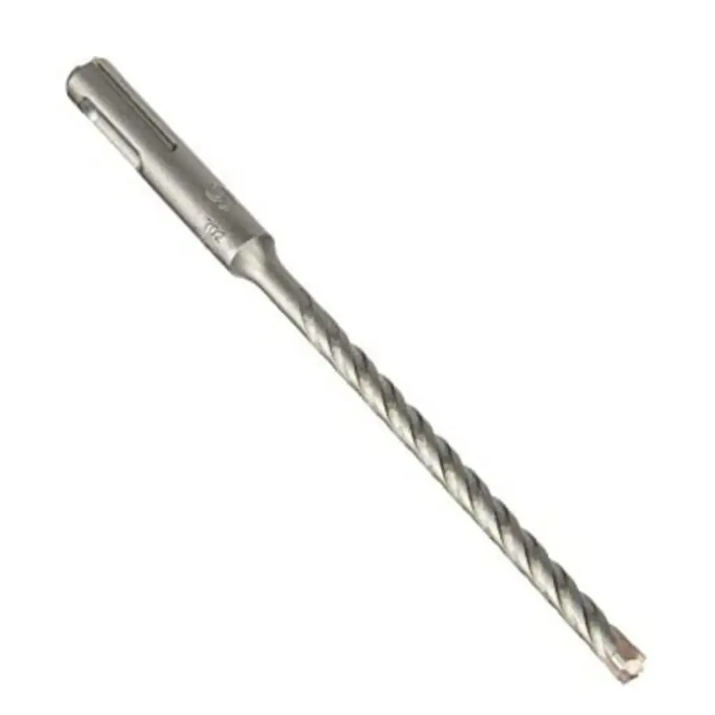 Broca Hilti P/Concreto 10 x 260mm | WURTH