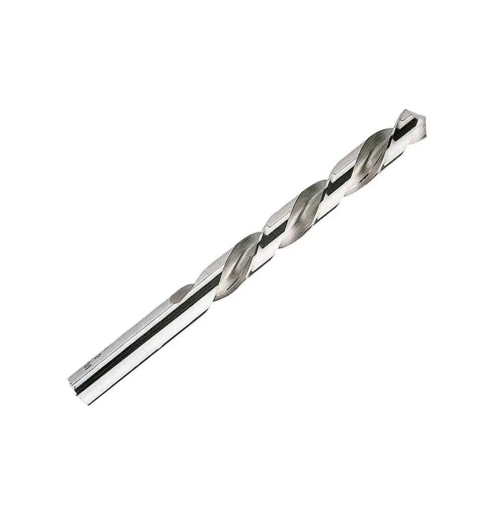 Broca P/Metal HSS 1.5mm | WURTH