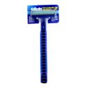 Prestobarba 2 Ultra Grip | GILLETTE