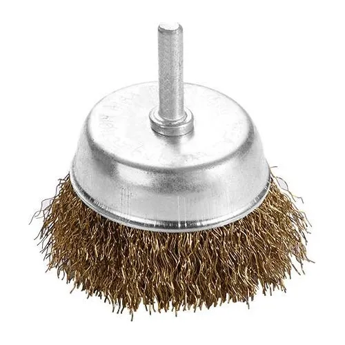 Grata Copa Bronce 75mm | WURTH