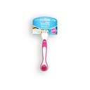 Simply Venus 3H | GILLETTE