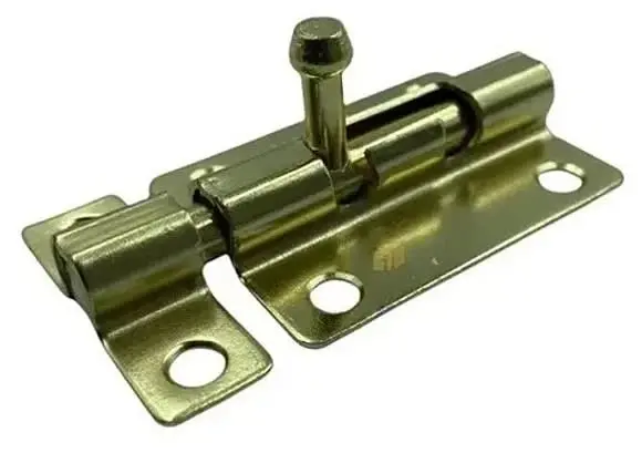 Picaporte 6" | UYUSTOOLS