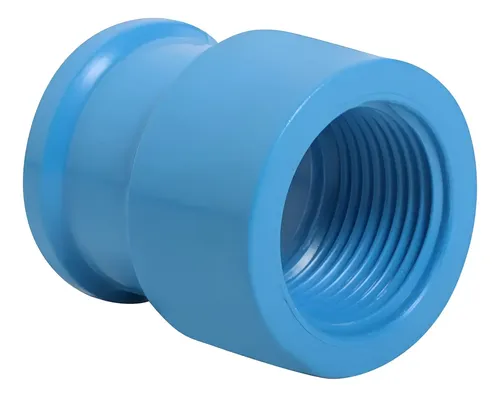32mm x 1" Terminal Hid. PVC SO-HI | HOFFENS