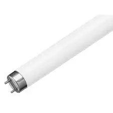 Tubo Fluorescente 36W | WESTINGHOUSE