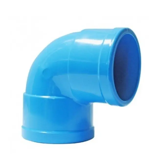 Codo Hid. SO-SO 32mm x 90°