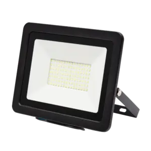 Foco Proyector de Área 20W | FARETTO