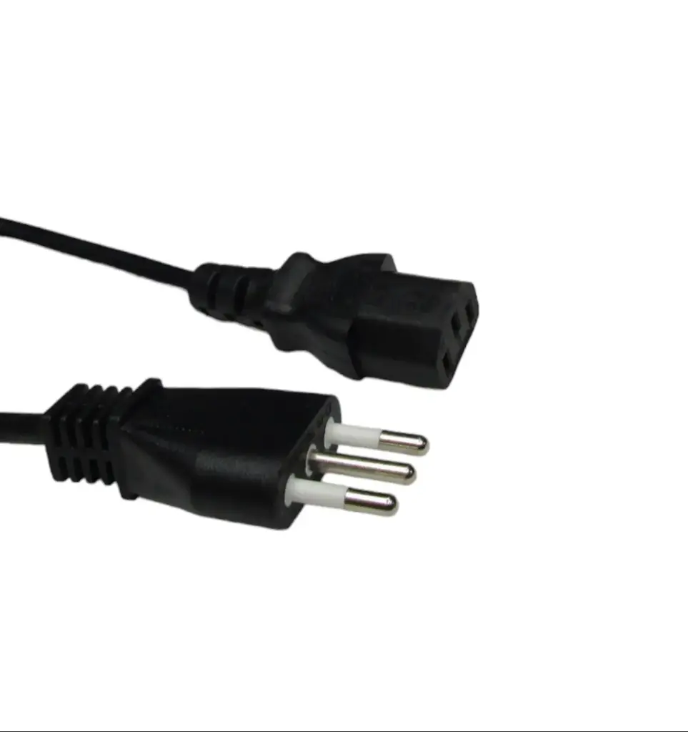 Cable de Poder 1m | REMA