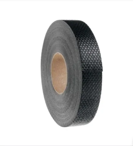 Cinta Aislante Autofundente 0.76 x 19mm x 10m | WURTH