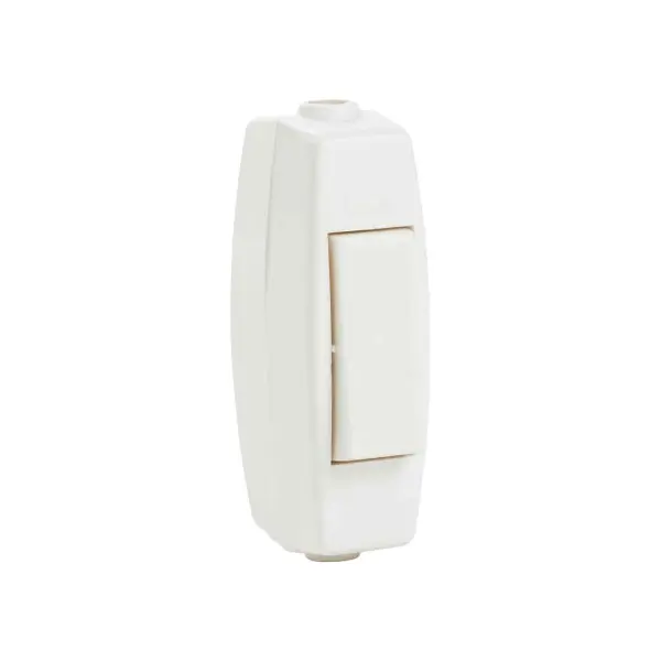 Interruptor Volante 9/12 | MEC