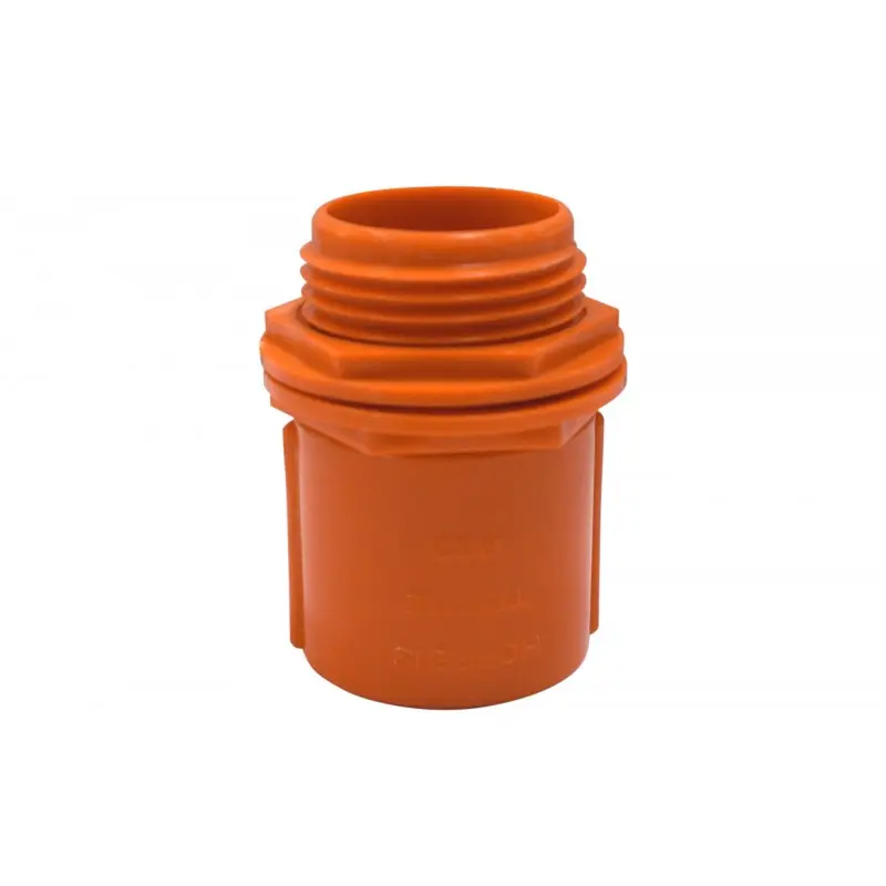 Terminal HE Conduit 20mm | HOFFENS