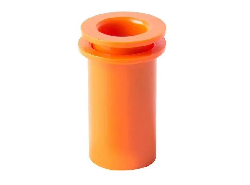 16mm Salida De Caja Conduit | HOFFENS