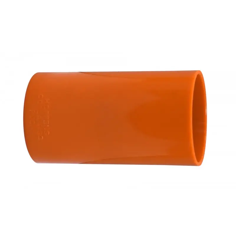 Copla Conduit 16mm | HOFFENS