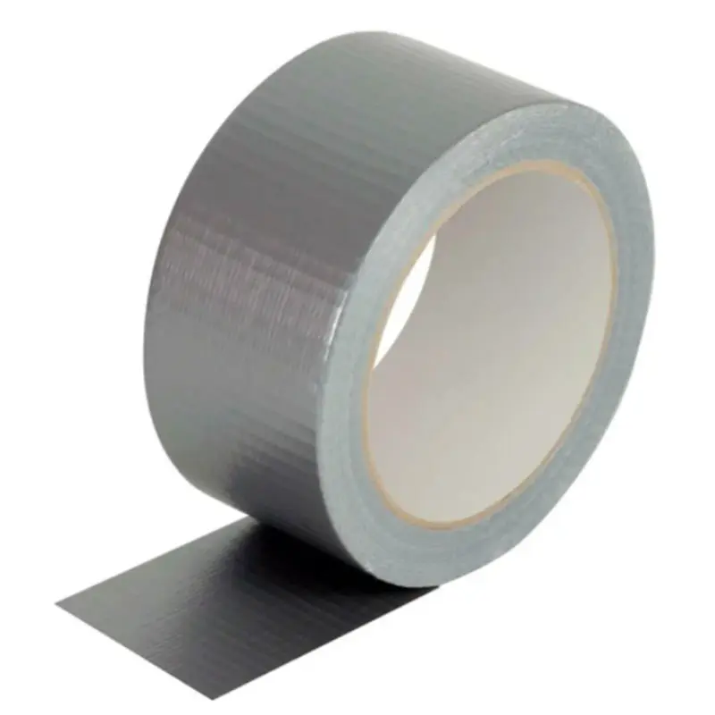 Cinta Adhesiva P/Ductos 48mm x 30m | WURTH