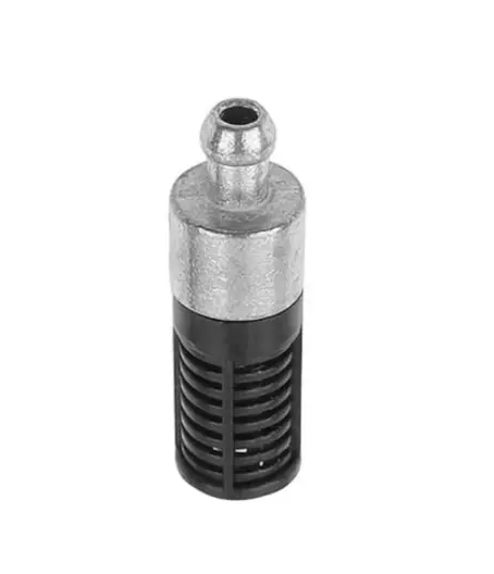 Filtro Aceite MS180