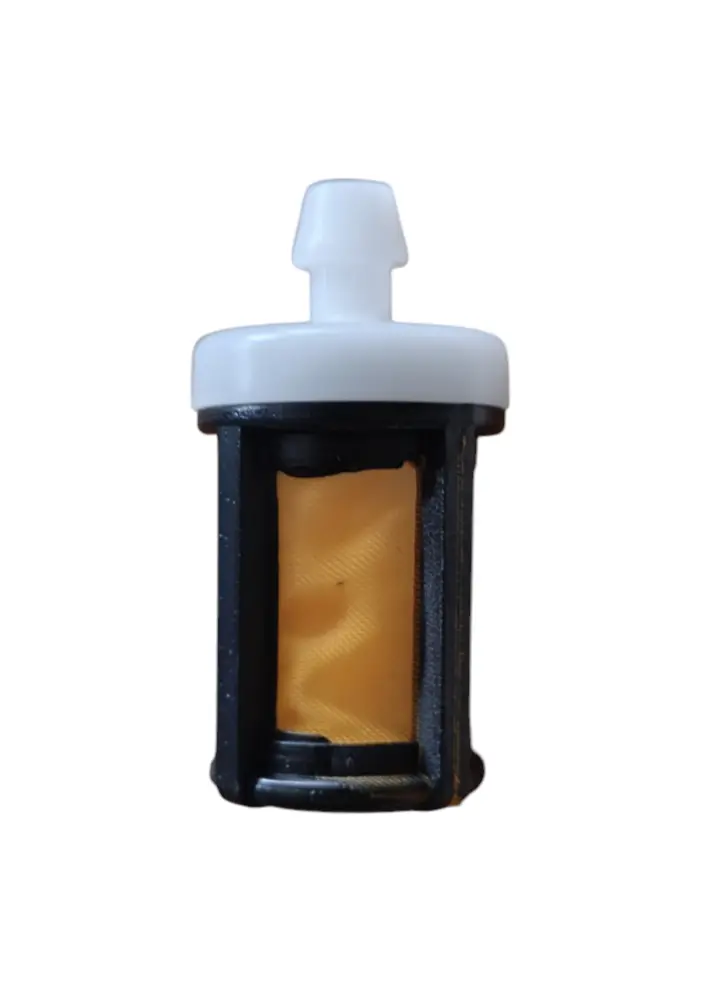Filtro Aceite MS180