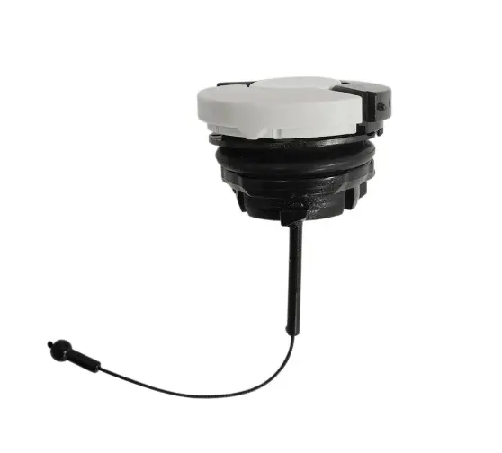 Tapa Bencina MS250