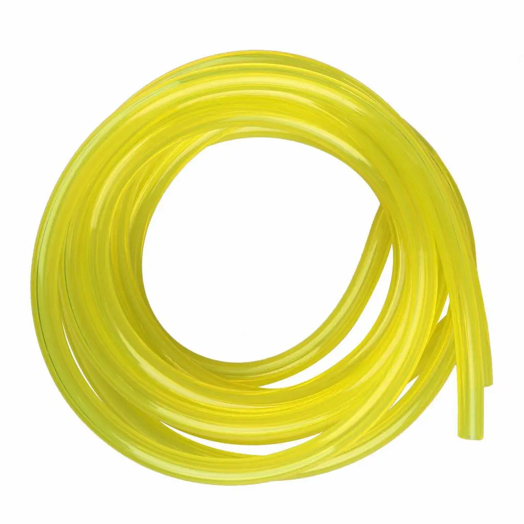Manguera Bencina 3 x 5mm