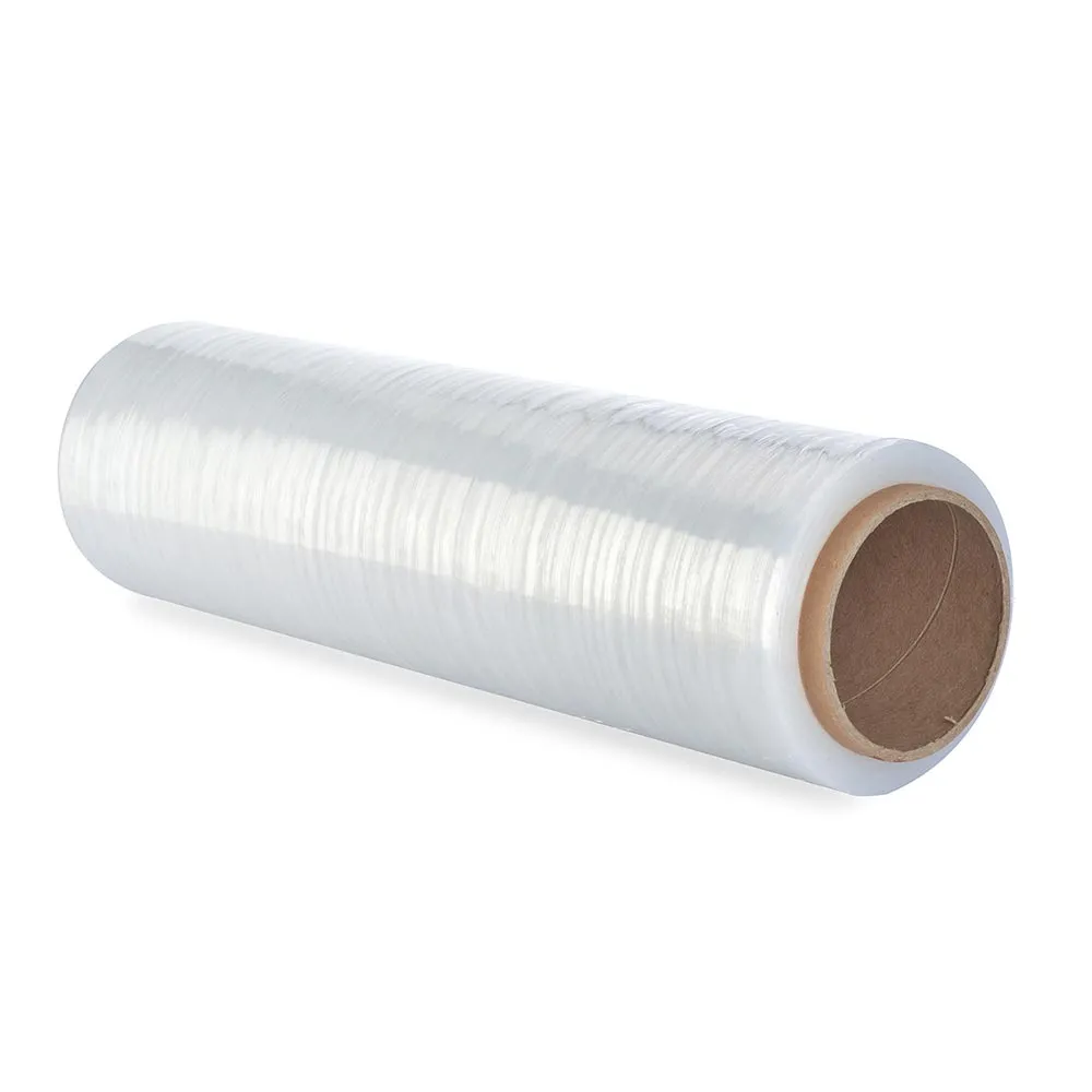 Film Stretch Manual 3.5kg x 20 Micras | MARIENBERG