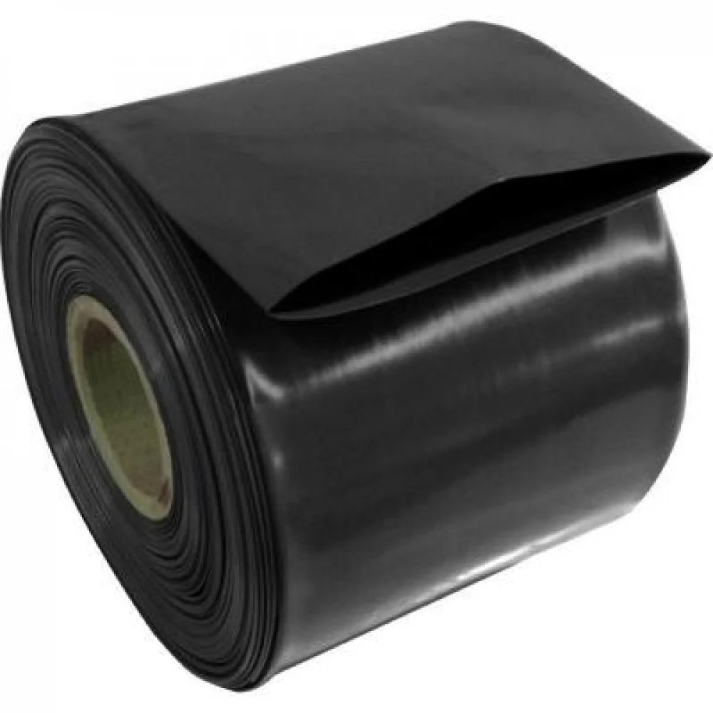 Manga de Riego 16cm x 0.30mic x 1m