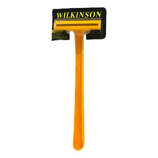 Prestobarba | WILKINSON