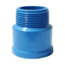 25mm x 3/4" Terminal Hid. PVC SO-HE | HOFFENS