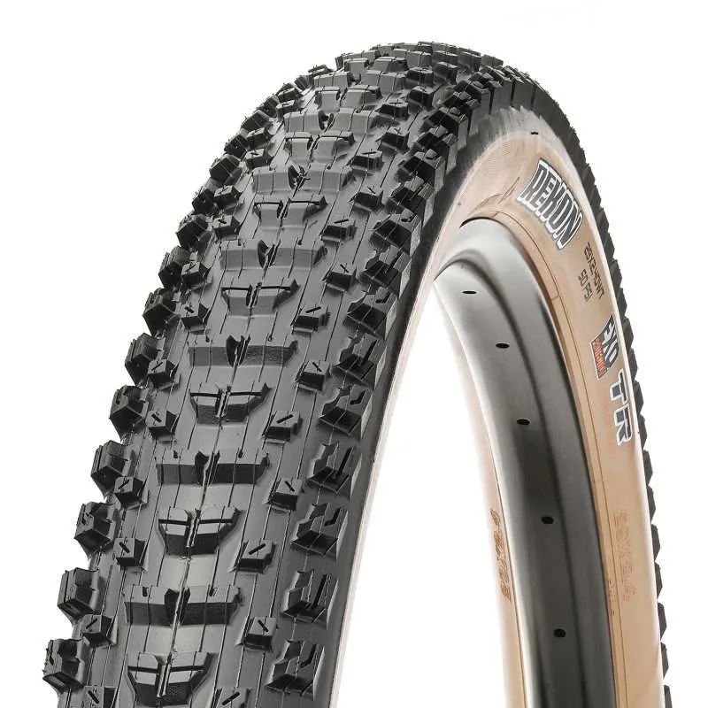Neumático Bicicleta 27.5 x 2.30 | RITECH