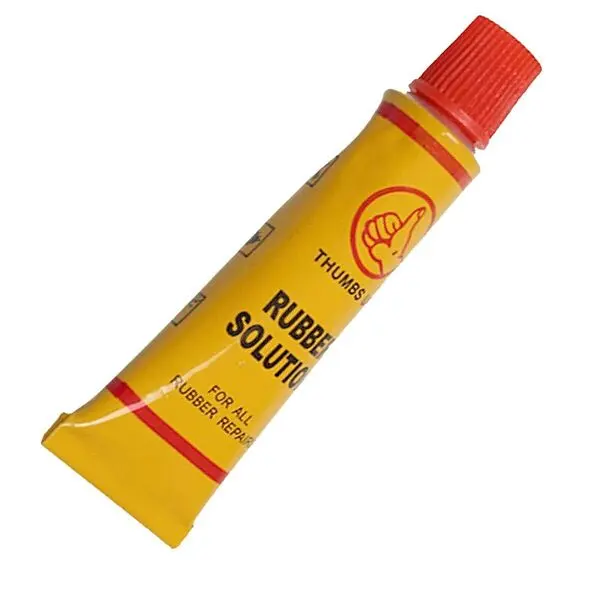 Solución Grande 20ml