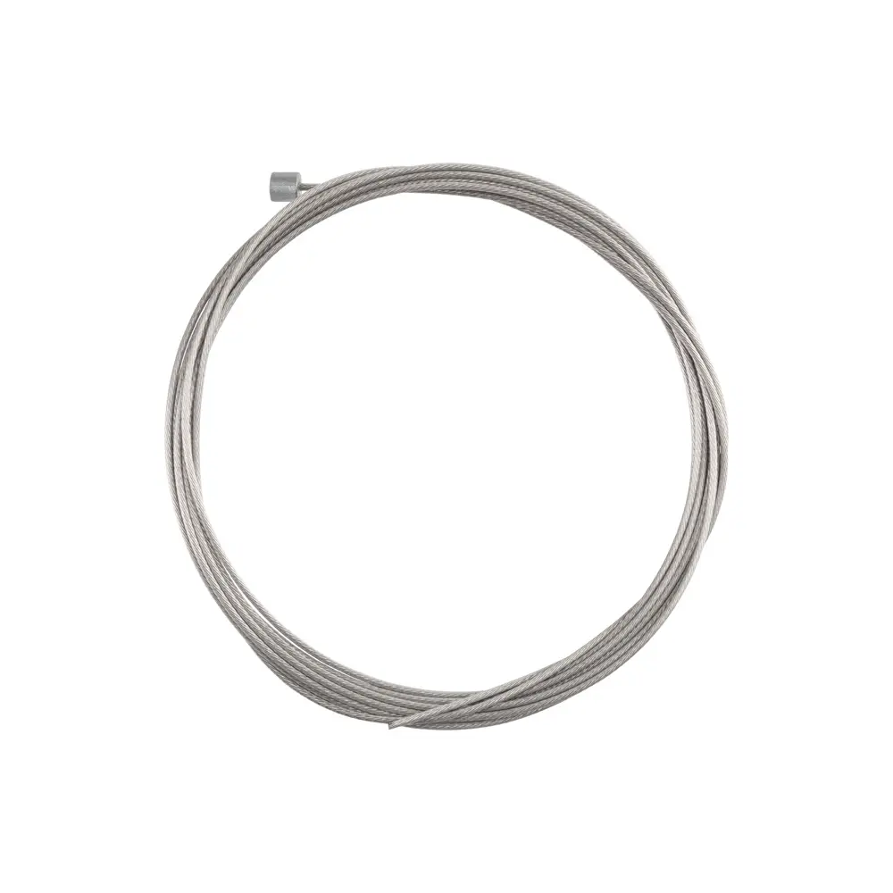 Cable Interior Acero P/Cambios 1.5mm