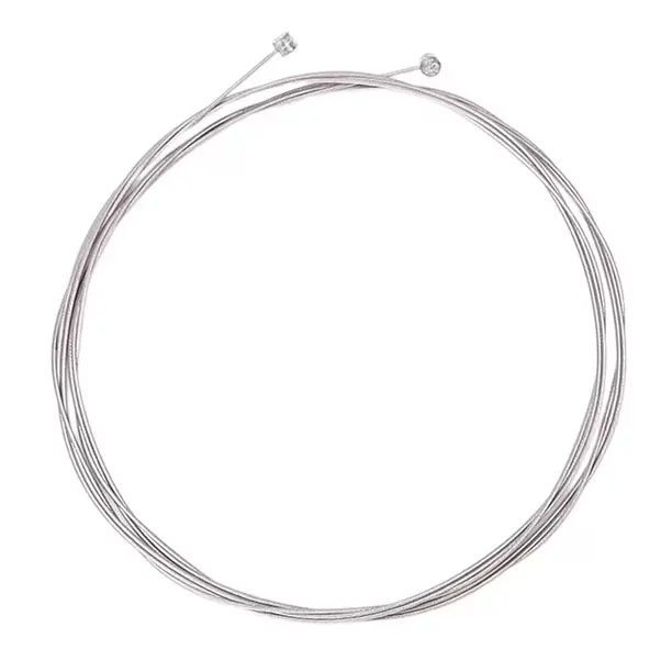 Cable de Freno Trasero 1.5mm x 1.8m