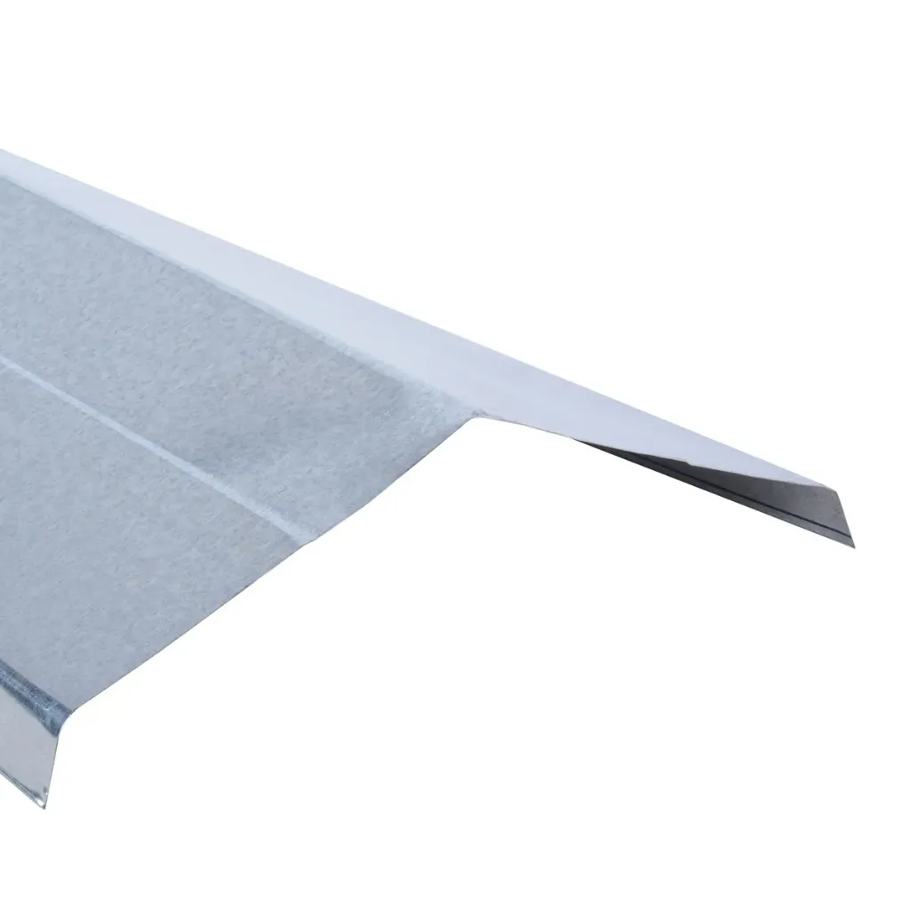 Caballete 500mm x 3m (0.35mm)