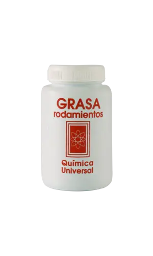 Grasa Rodamiento 220g | QUIMICA UNIVERSAL