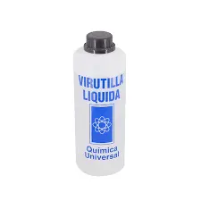 Virutilla Líquida 1L | QUIMICA UNIVERSAL