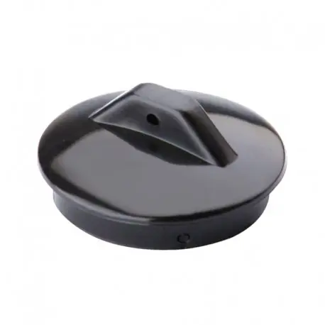 Tapón Desagüe Lavaplatos 1-1/2"