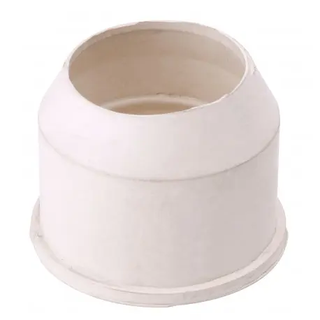 Capuchón de Goma 50 x 40mm